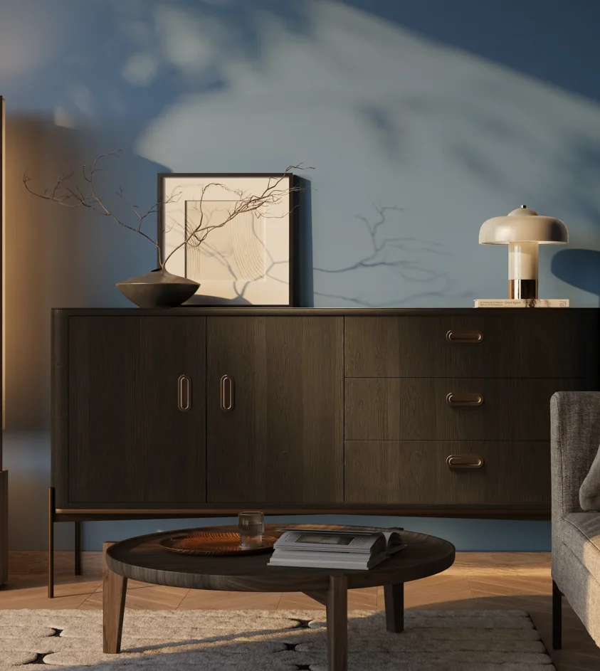 P07_MAGNAT_piaskowy-opal_salon_03_wieczor_03_S3040-R90B