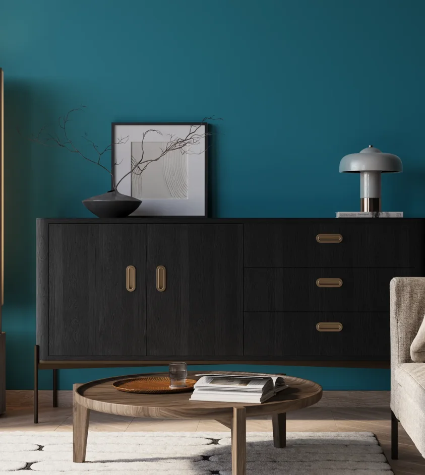 P07_MAGNAT_piaskowy-opal_salon_01_poranek_GREY_S3050-B10G