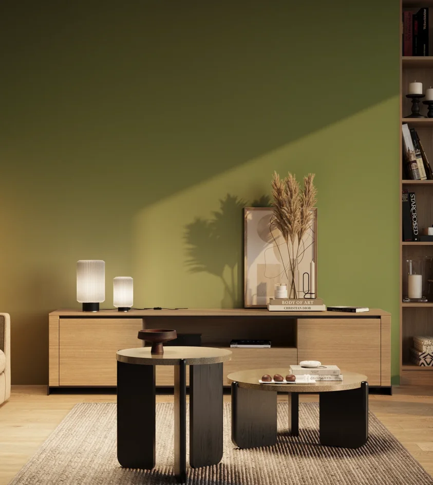 P10_SNIEZKA_salon_03_wieczor_GREY_S3050-G30Y