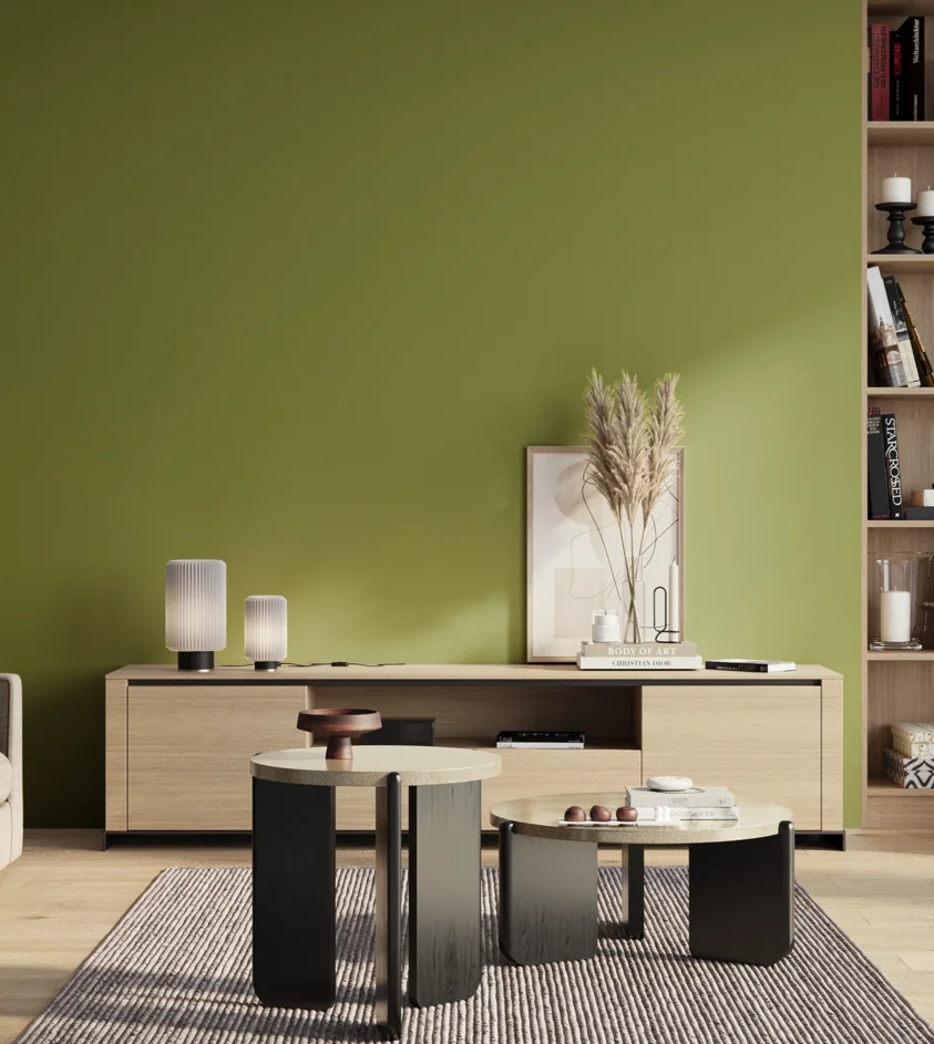 P10_SNIEZKA_salon_01_poranek_GREY_S3050-G50Y