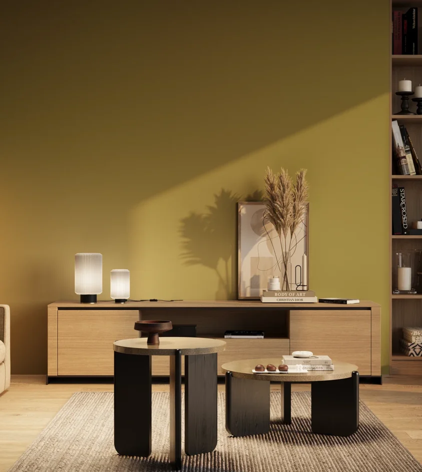 P10_SNIEZKA_salon_03_wieczor_GREY_S3050-G80Y