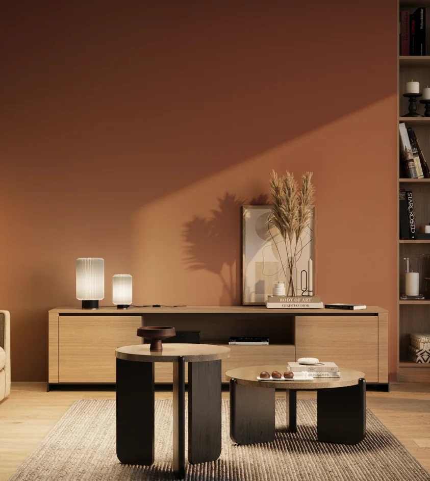 P10_SNIEZKA_salon_03_wieczor_GREY_S3050-Y80R