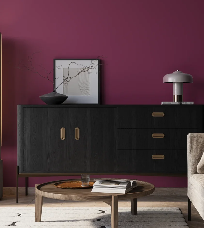 P07_MAGNAT_piaskowy-opal_salon_01_poranek_GREY_S3055-R30B