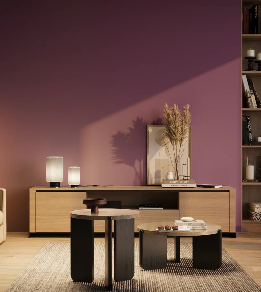 P10_SNIEZKA_salon_03_wieczor_GREY_S3055-R50B