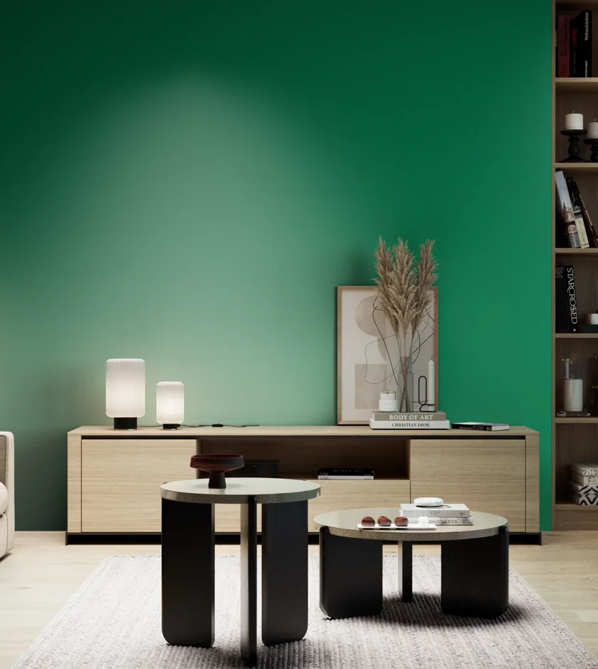 P10_SNIEZKA_salon_05_zimne_GREY_S3060-G