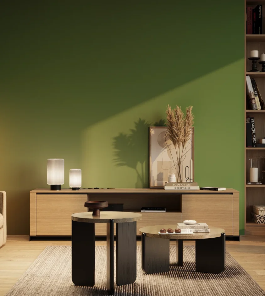 P10_SNIEZKA_salon_03_wieczor_GREY_S3060-G20Y