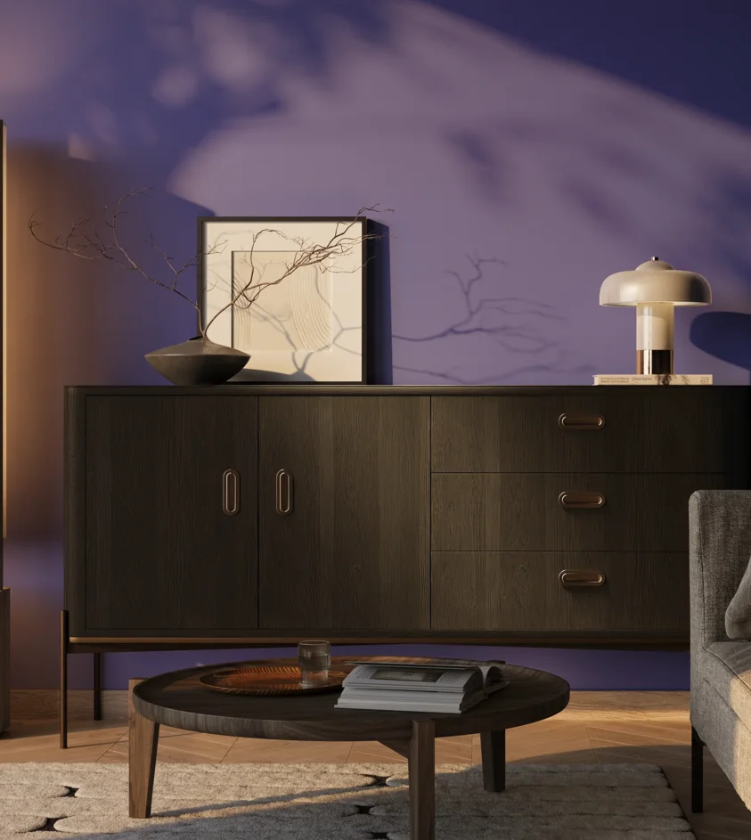 P07_MAGNAT_piaskowy-opal_salon_03_wieczor_03_S3060-R70B