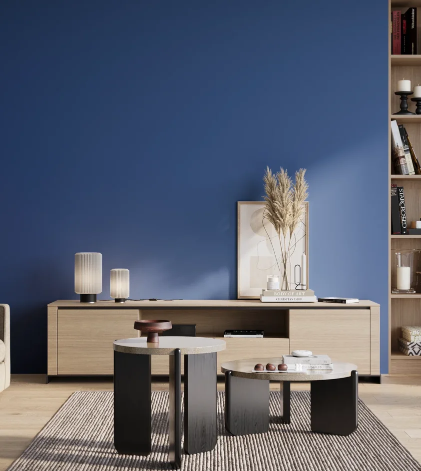 P10_SNIEZKA_salon_01_poranek_GREY_S3060-R80B