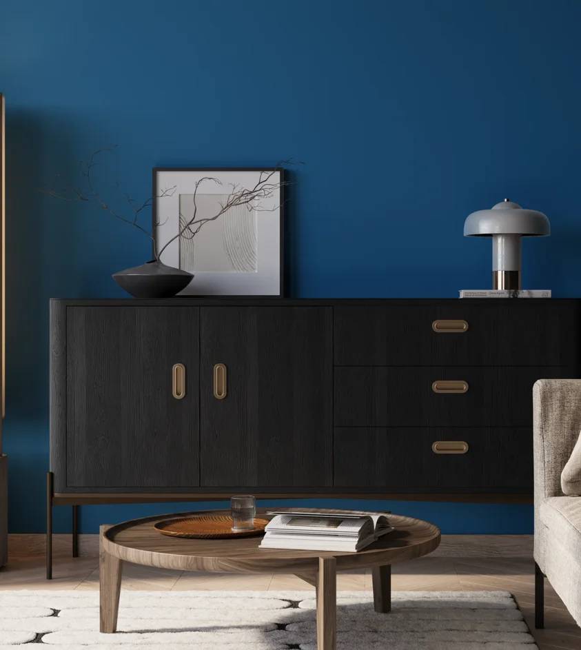 P07_MAGNAT_piaskowy-opal_salon_01_poranek_GREY_S3060-R90B