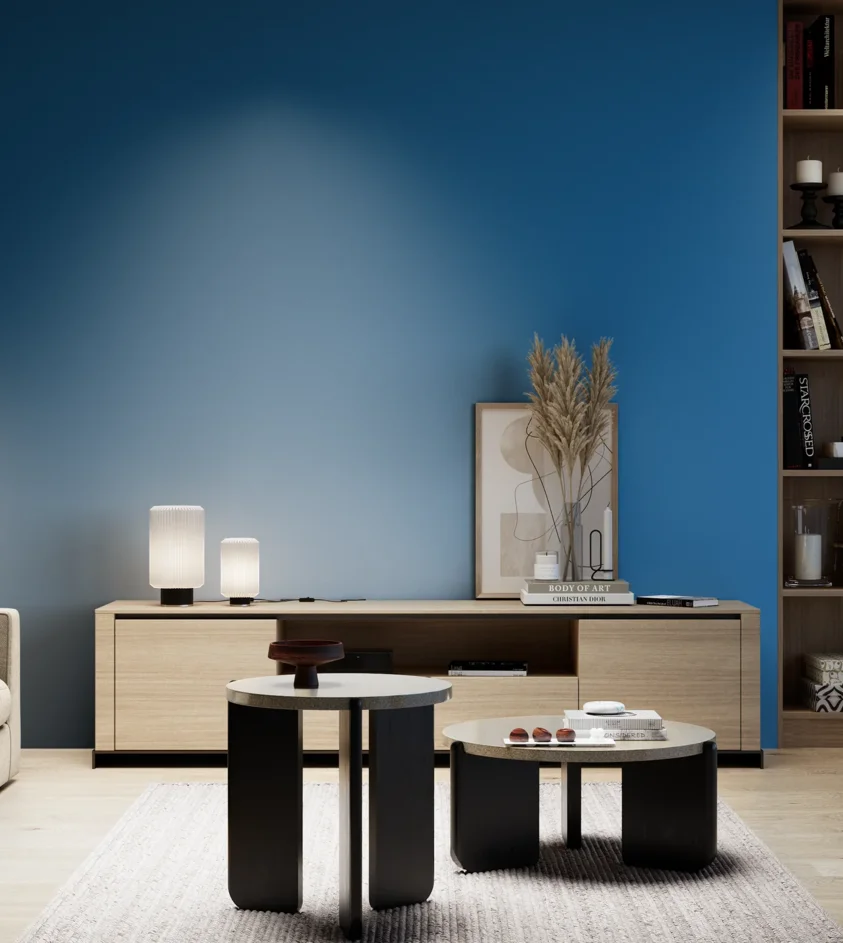 P10_SNIEZKA_salon_05_zimne_GREY_S3060-R90B