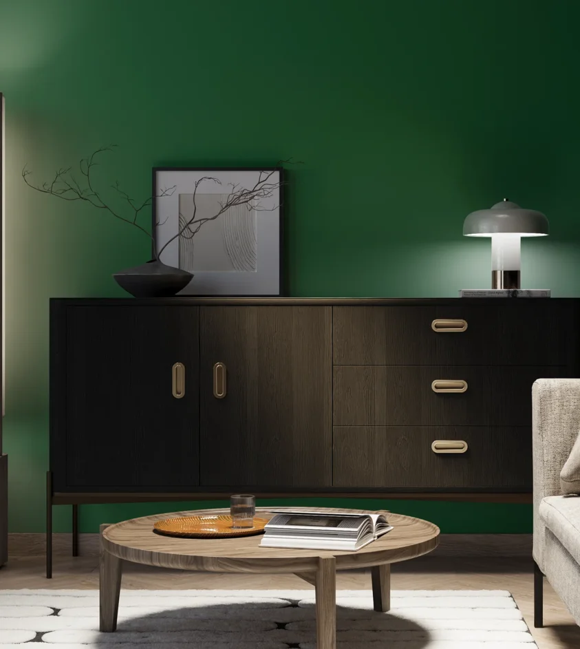 P07_MAGNAT_piaskowy-opal_salon_05_zimne_04_S3065-G10Y