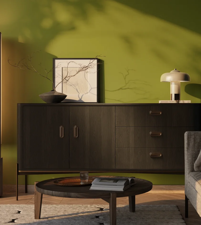P07_MAGNAT_piaskowy-opal_salon_03_wieczor_03_S3065-G50Y
