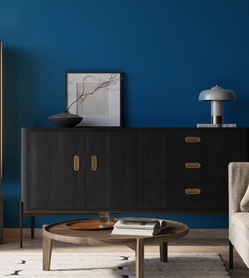 P07_MAGNAT_piaskowy-opal_salon_01_poranek_GREY_S3065-R90B