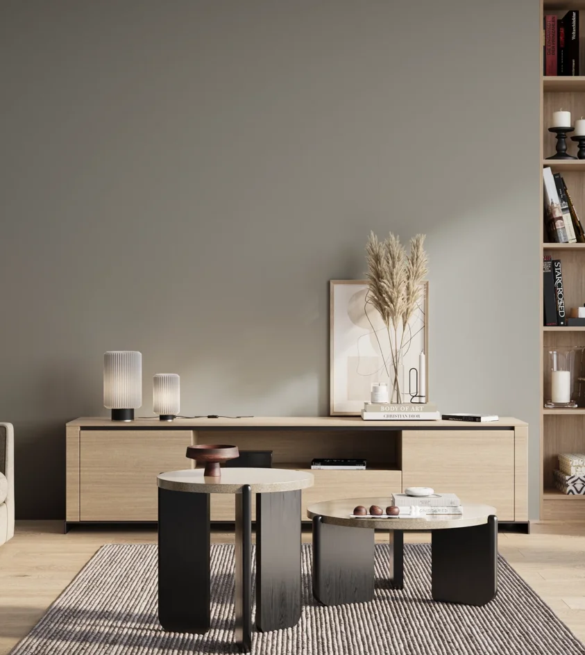 P10_SNIEZKA_salon_01_poranek_GREY_S3502-G