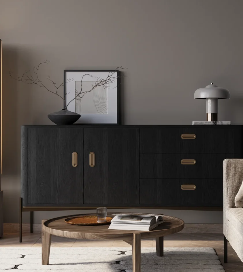 P07_MAGNAT_piaskowy-opal_salon_01_poranek_GREY_S3502-R