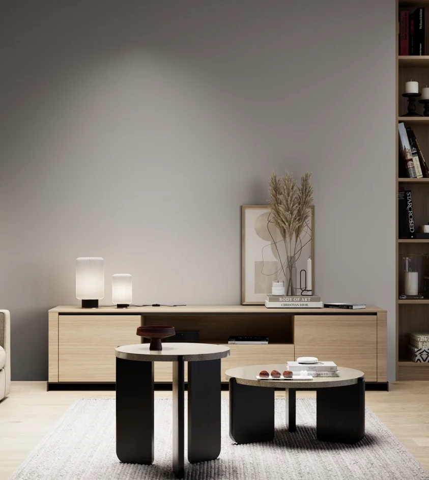 P10_SNIEZKA_salon_05_zimne_GREY_S3502-R