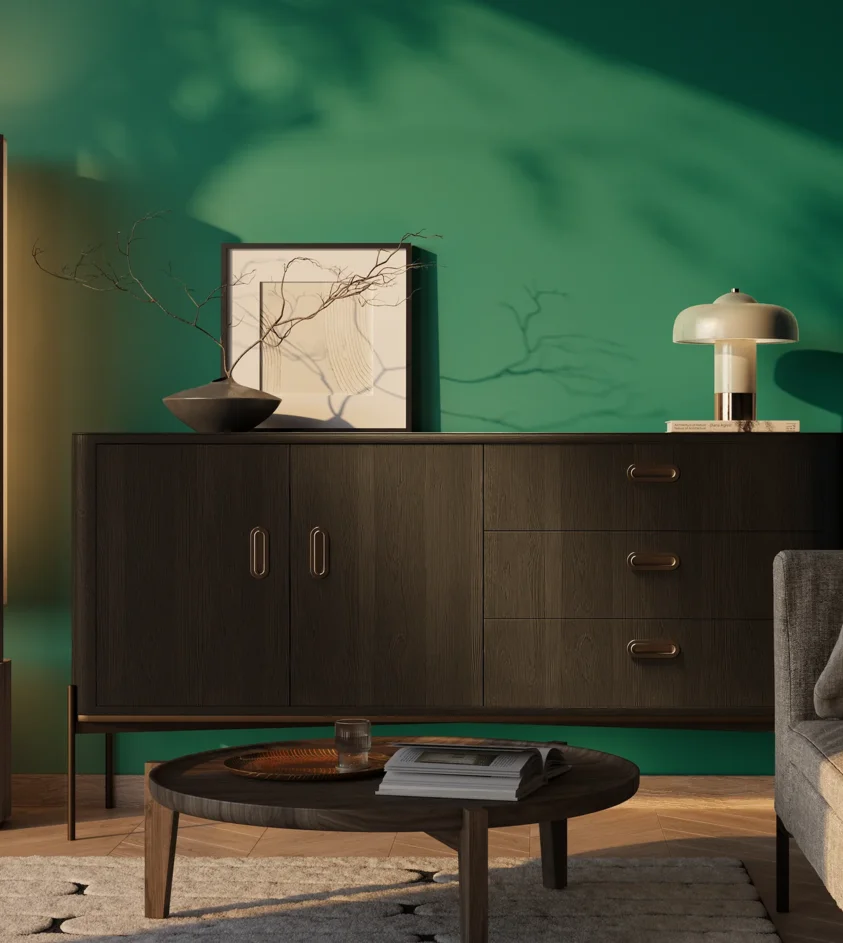 P07_MAGNAT_piaskowy-opal_salon_03_wieczor_03_S3555-B80G