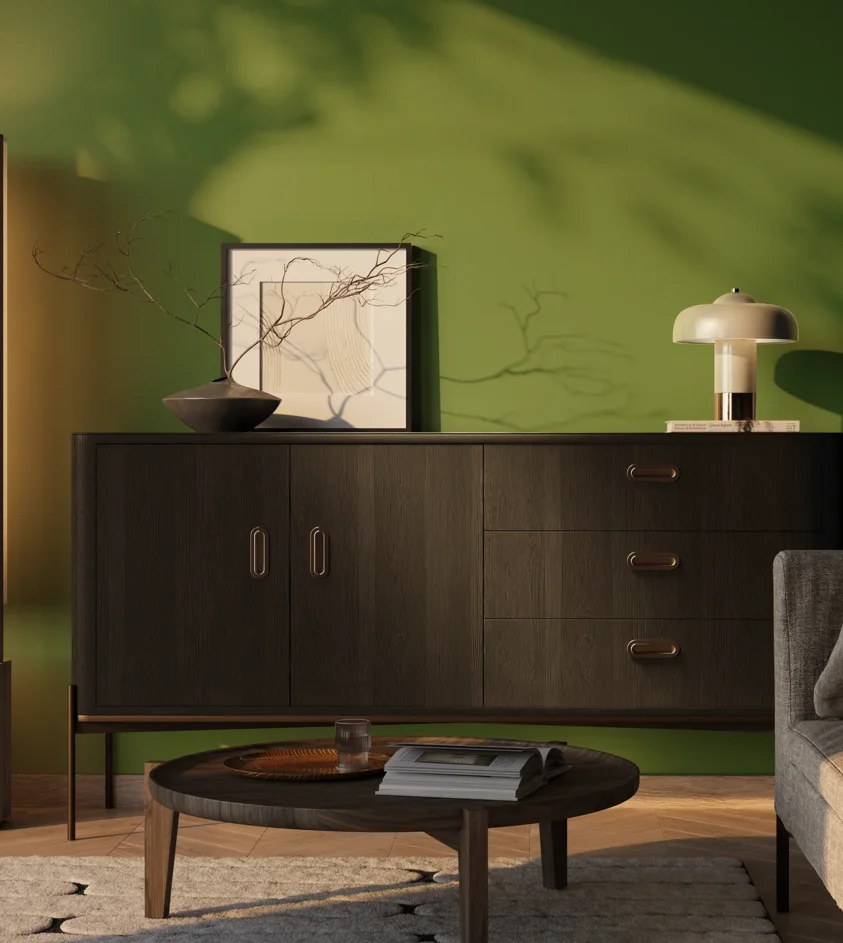 P07_MAGNAT_piaskowy-opal_salon_03_wieczor_03_S3560-G30Y