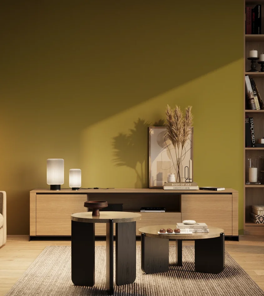 P10_SNIEZKA_salon_03_wieczor_GREY_S3560-G70Y