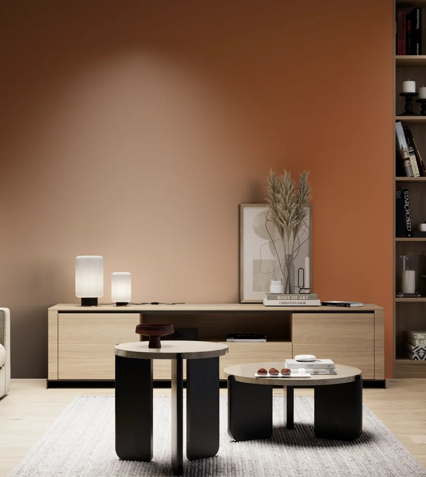 P10_SNIEZKA_salon_05_zimne_GREY_S3560-Y50R