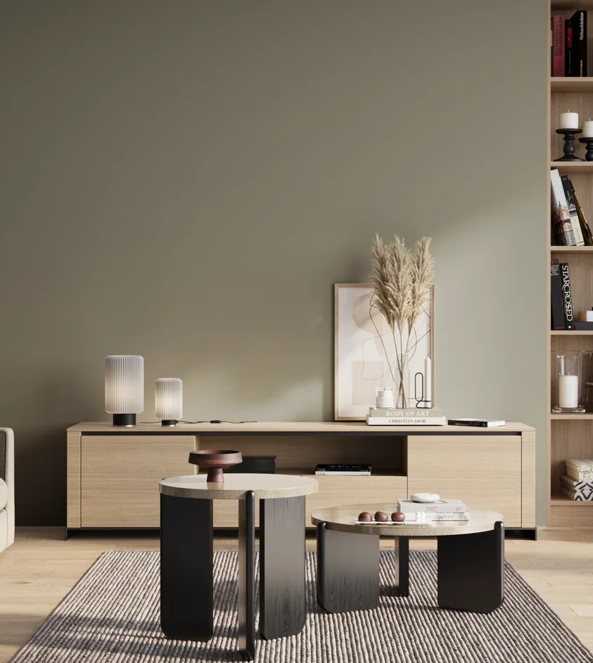 P10_SNIEZKA_salon_01_poranek_GREY_S4005-G50Y