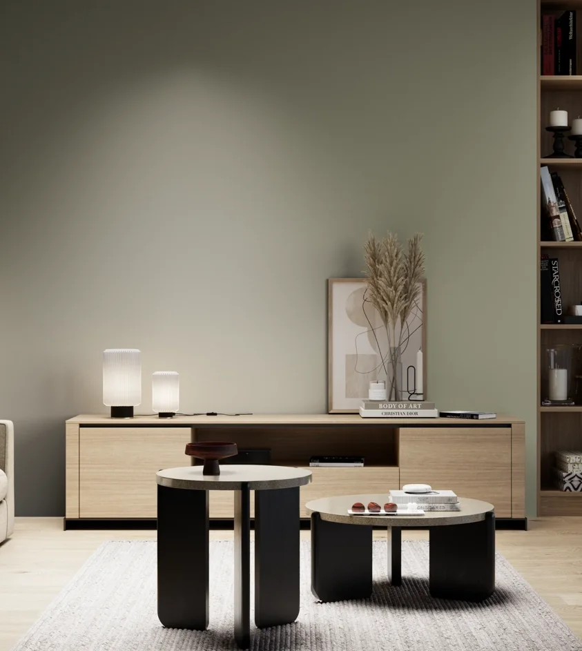 P10_SNIEZKA_salon_05_zimne_GREY_S4010-G70Y
