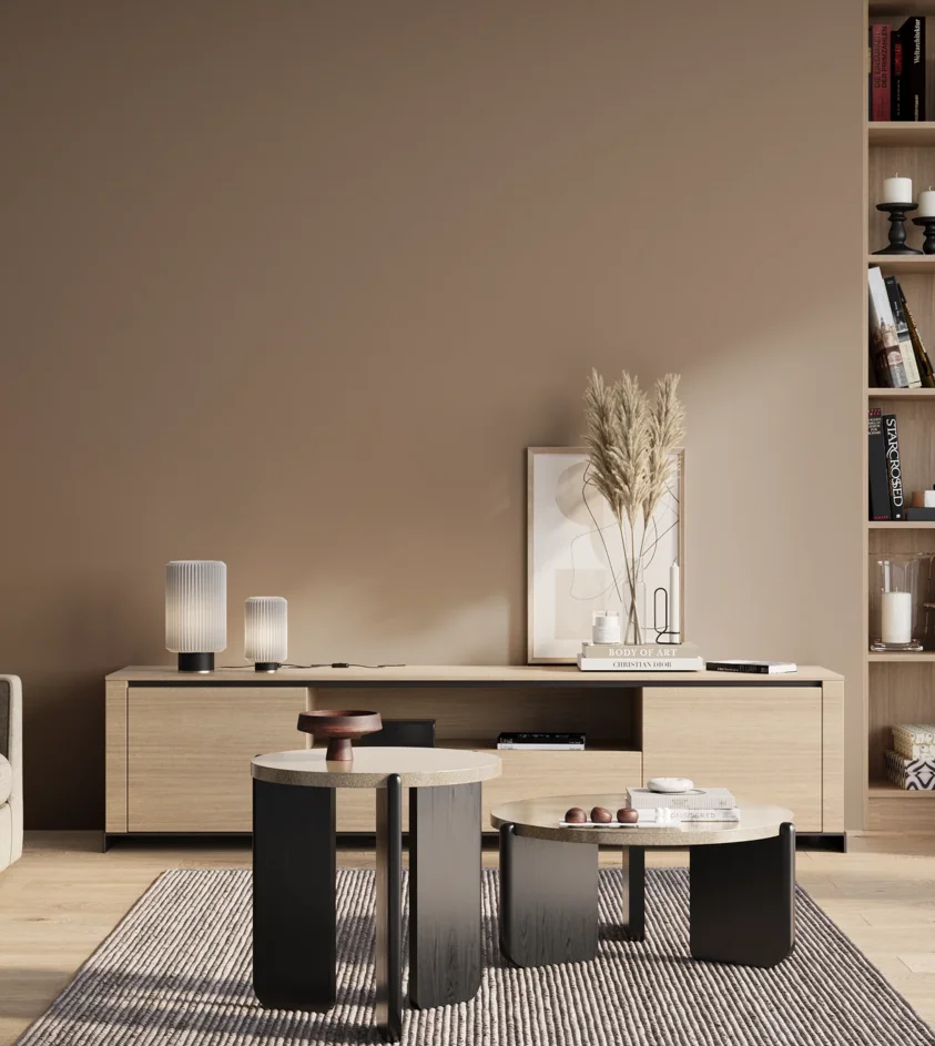 P10_SNIEZKA_salon_01_poranek_GREY_S4010-Y50R