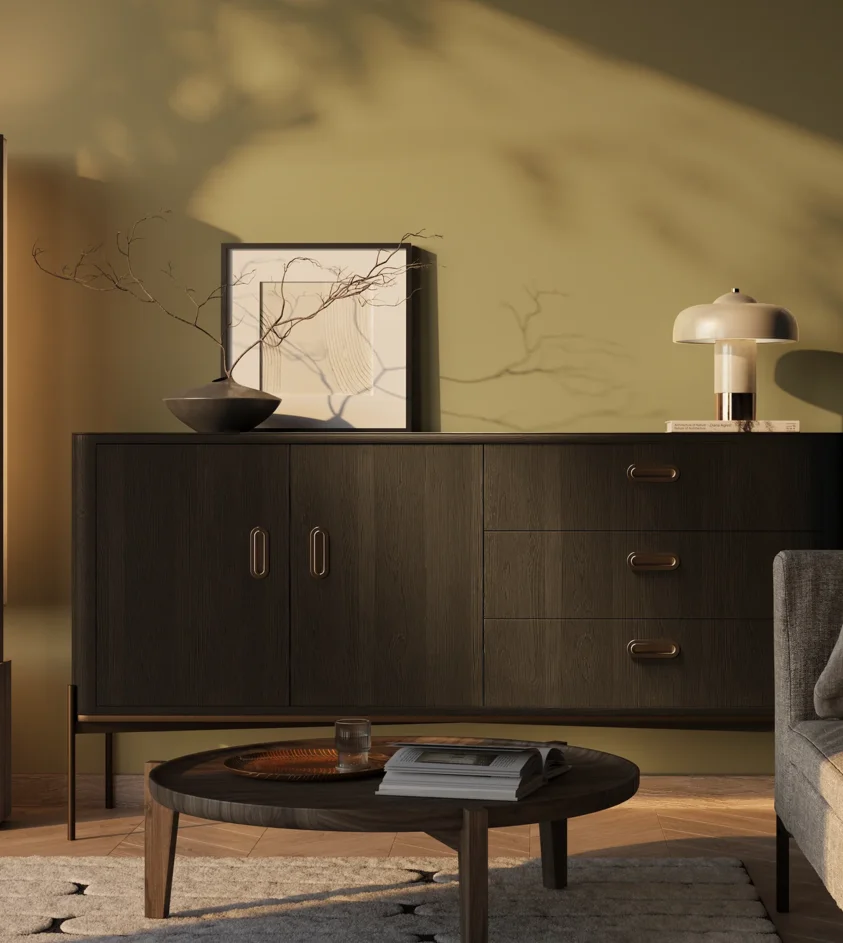 P07_MAGNAT_piaskowy-opal_salon_03_wieczor_03_S4020-G90Y
