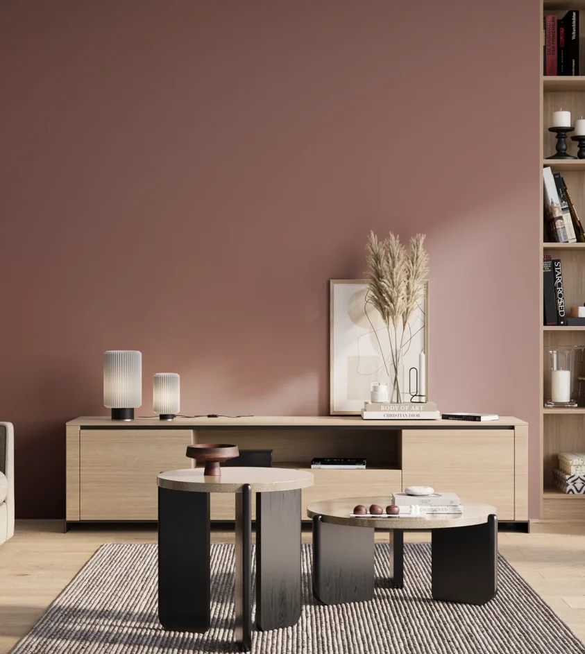 P10_SNIEZKA_salon_01_poranek_GREY_S4020-R