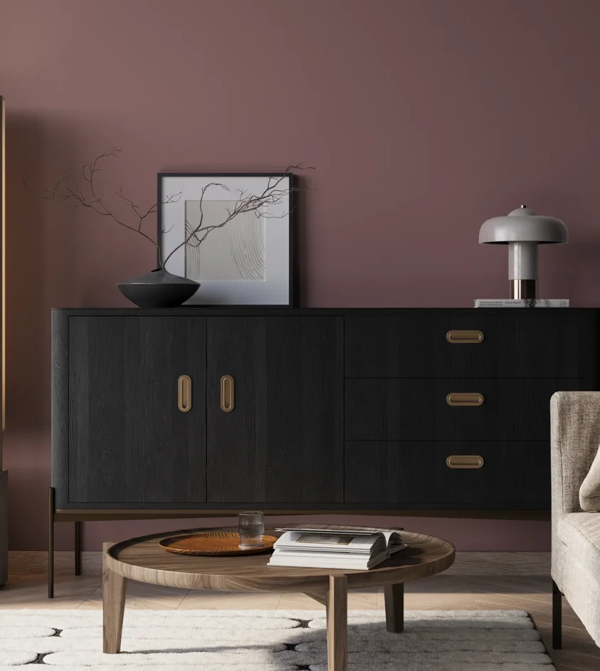 P07_MAGNAT_piaskowy-opal_salon_01_poranek_GREY_S4020-R10B