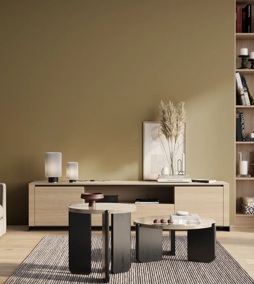 P10_SNIEZKA_salon_01_poranek_GREY_S4020-Y