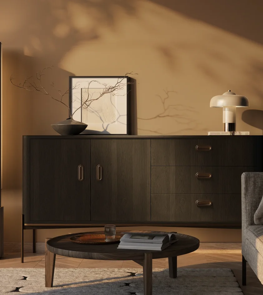 P07_MAGNAT_piaskowy-opal_salon_03_wieczor_03_S4020-Y40R