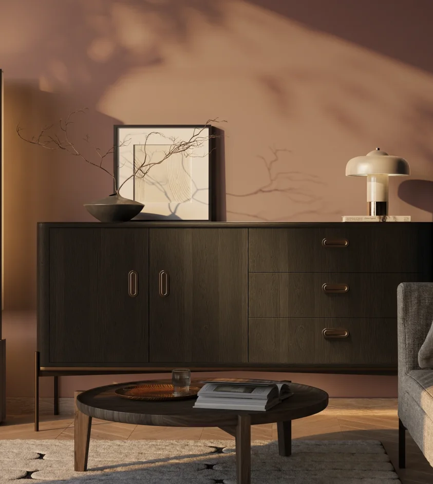 P07_MAGNAT_piaskowy-opal_salon_03_wieczor_03_S4020-Y90R