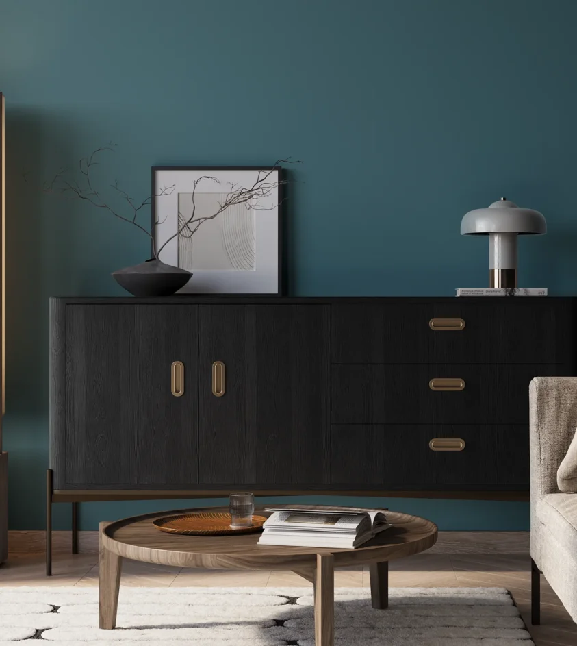 P07_MAGNAT_piaskowy-opal_salon_01_poranek_GREY_S4030-B10G