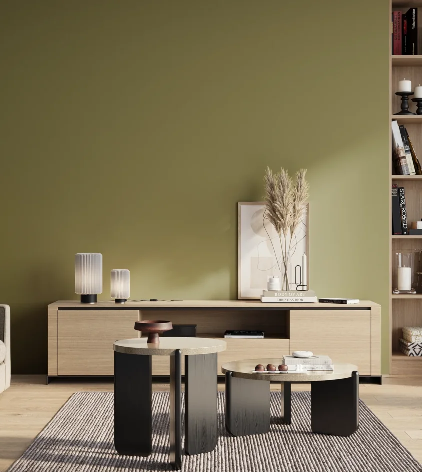 P10_SNIEZKA_salon_01_poranek_GREY_S4030-G70Y