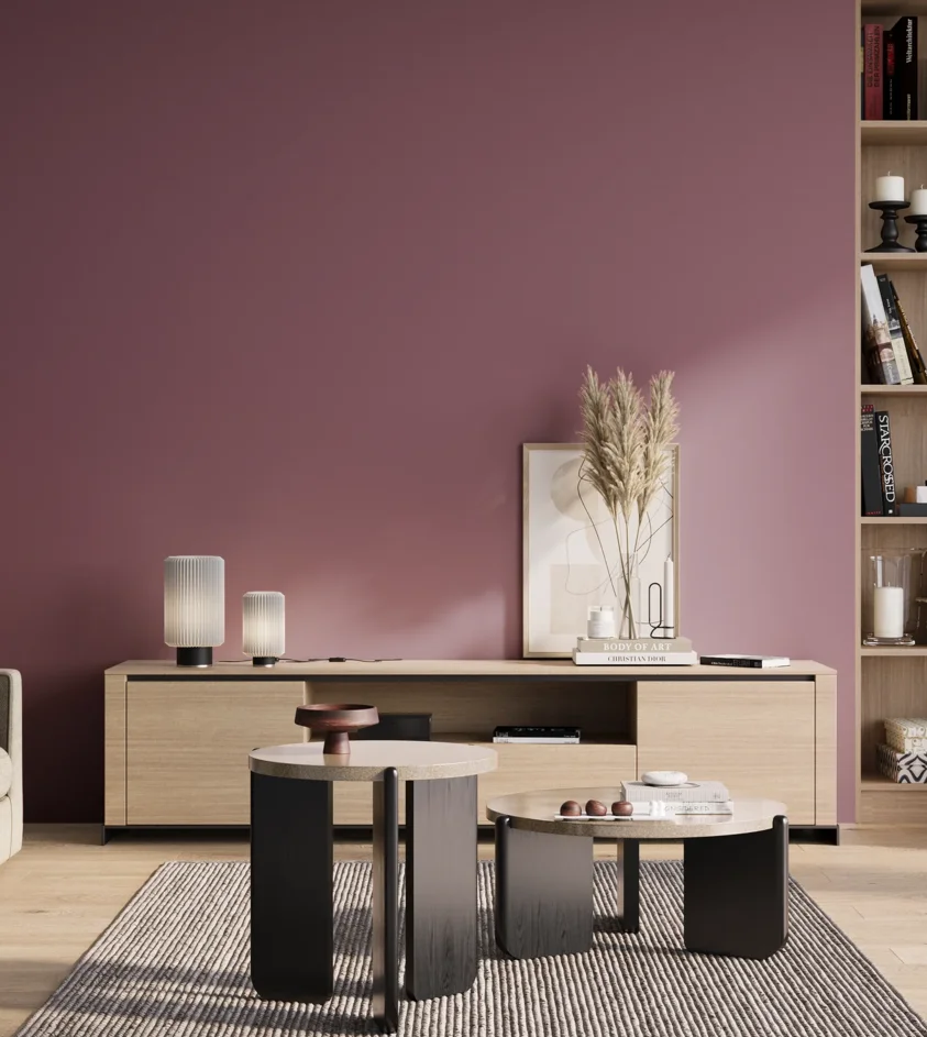 P10_SNIEZKA_salon_01_poranek_GREY_S4030-R30B