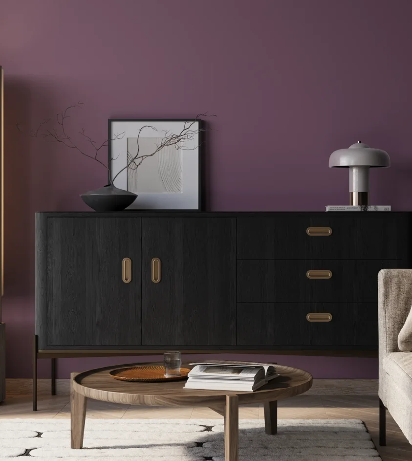 P07_MAGNAT_piaskowy-opal_salon_01_poranek_GREY_S4030-R40B