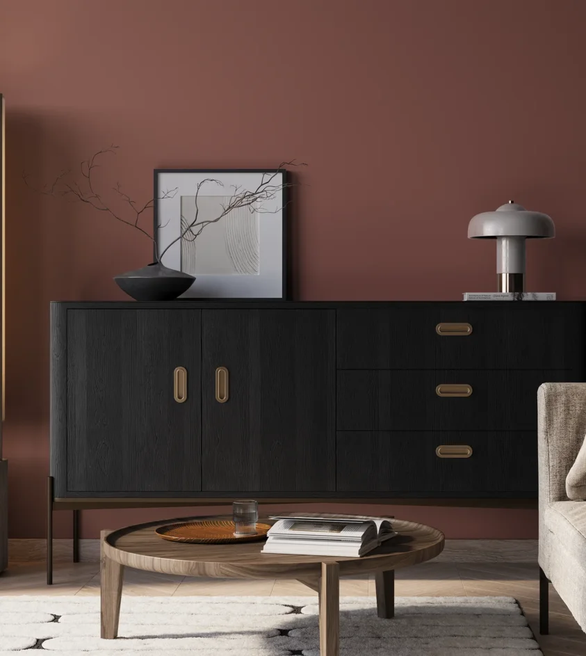 P07_MAGNAT_piaskowy-opal_salon_01_poranek_GREY_S4030-Y90R