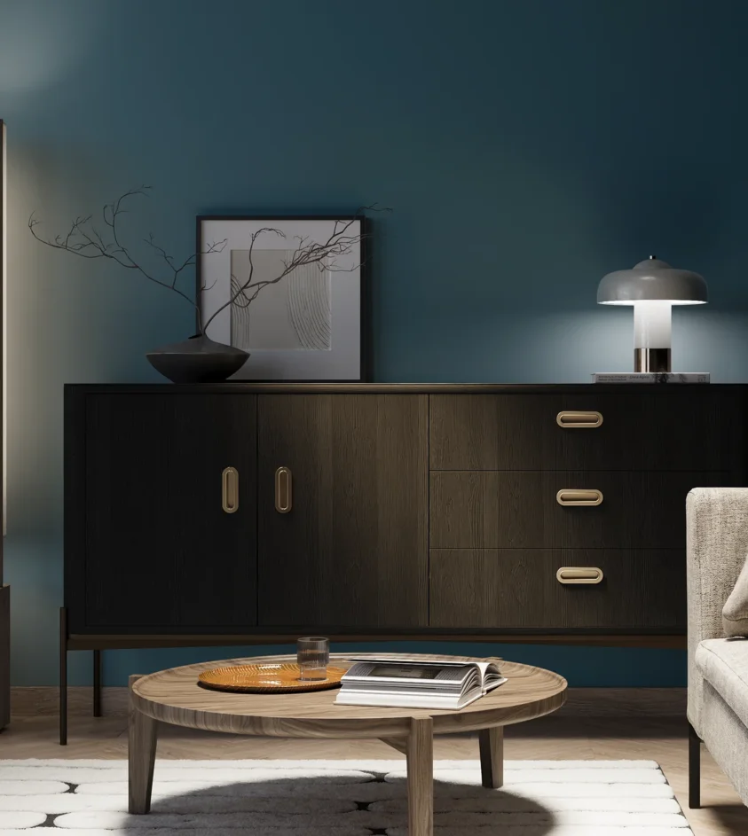P07_MAGNAT_piaskowy-opal_salon_05_zimne_04_S4040-B