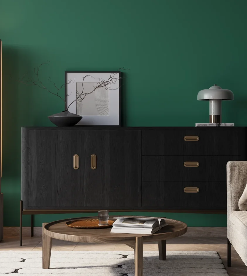 P07_MAGNAT_piaskowy-opal_salon_01_poranek_GREY_S4040-B90G