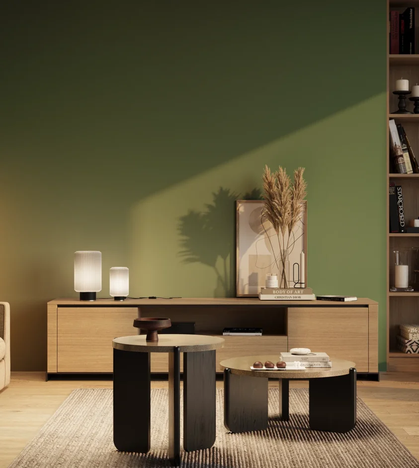 P10_SNIEZKA_salon_03_wieczor_GREY_S4040-G10Y