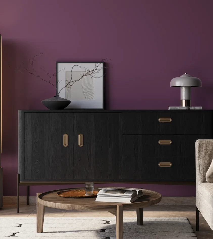 P07_MAGNAT_piaskowy-opal_salon_01_poranek_GREY_S4040-R40B