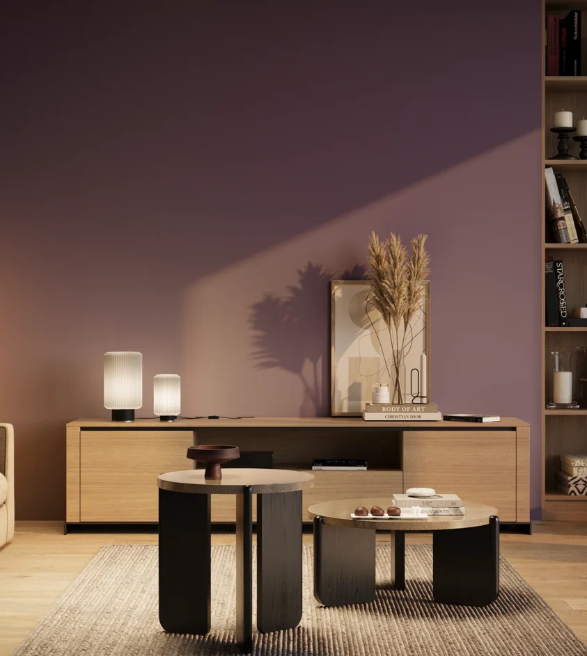 P10_SNIEZKA_salon_03_wieczor_GREY_S4040-R60B