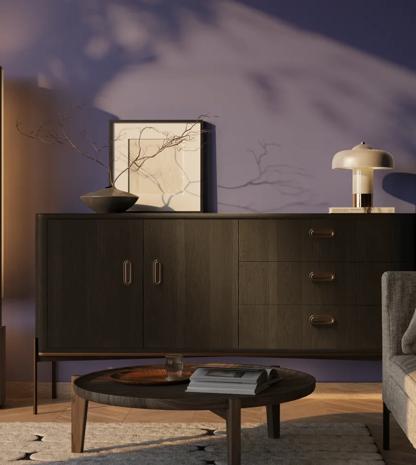 P07_MAGNAT_piaskowy-opal_salon_03_wieczor_03_S4040-R70B