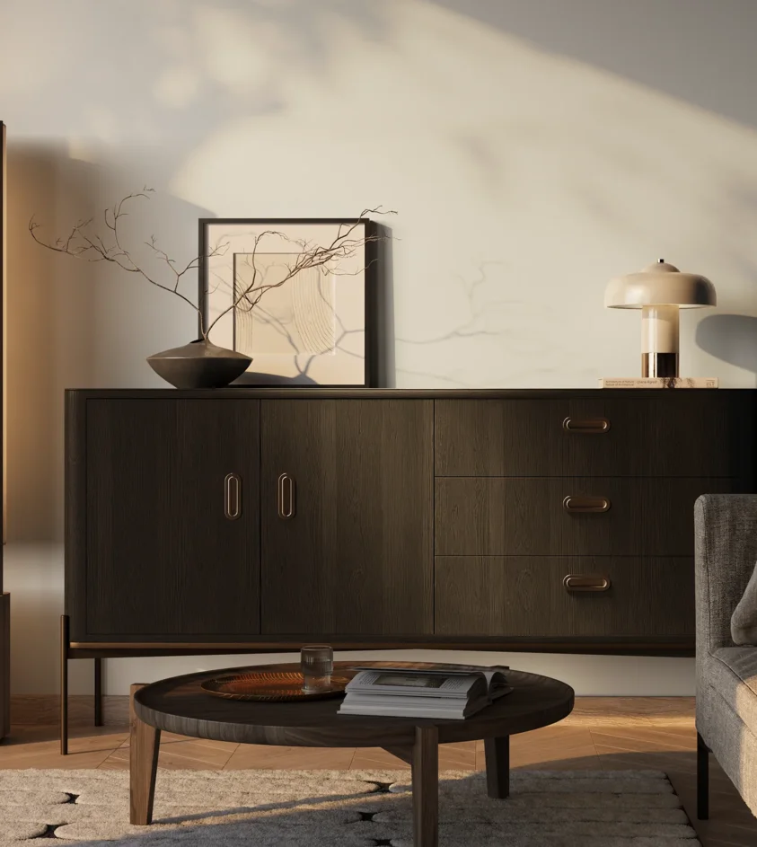 P07_MAGNAT_piaskowy-opal_salon_03_wieczor_03_S0300-N