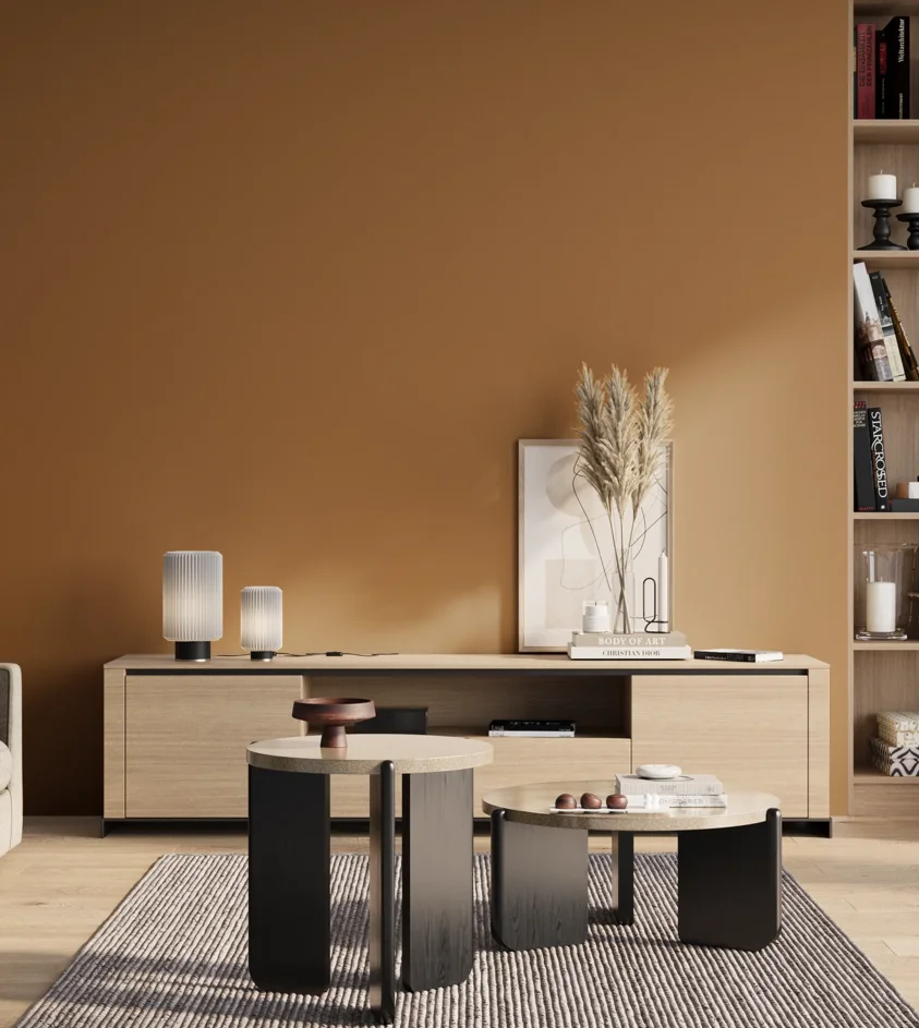 P10_SNIEZKA_salon_01_poranek_GREY_S4040-Y30R
