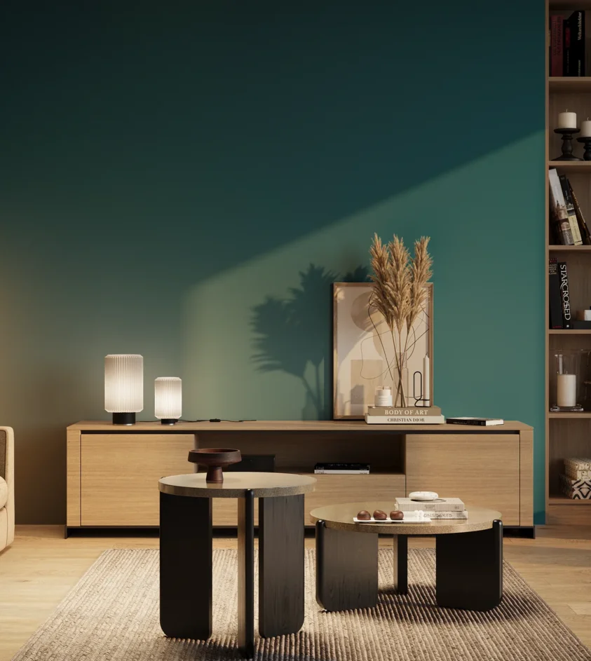 P10_SNIEZKA_salon_03_wieczor_GREY_S4050-B10G