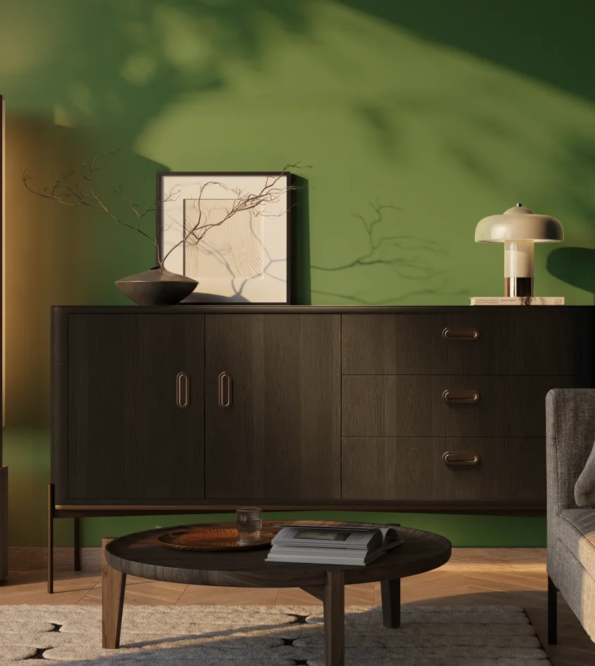 P07_MAGNAT_piaskowy-opal_salon_03_wieczor_03_S4050-G20Y