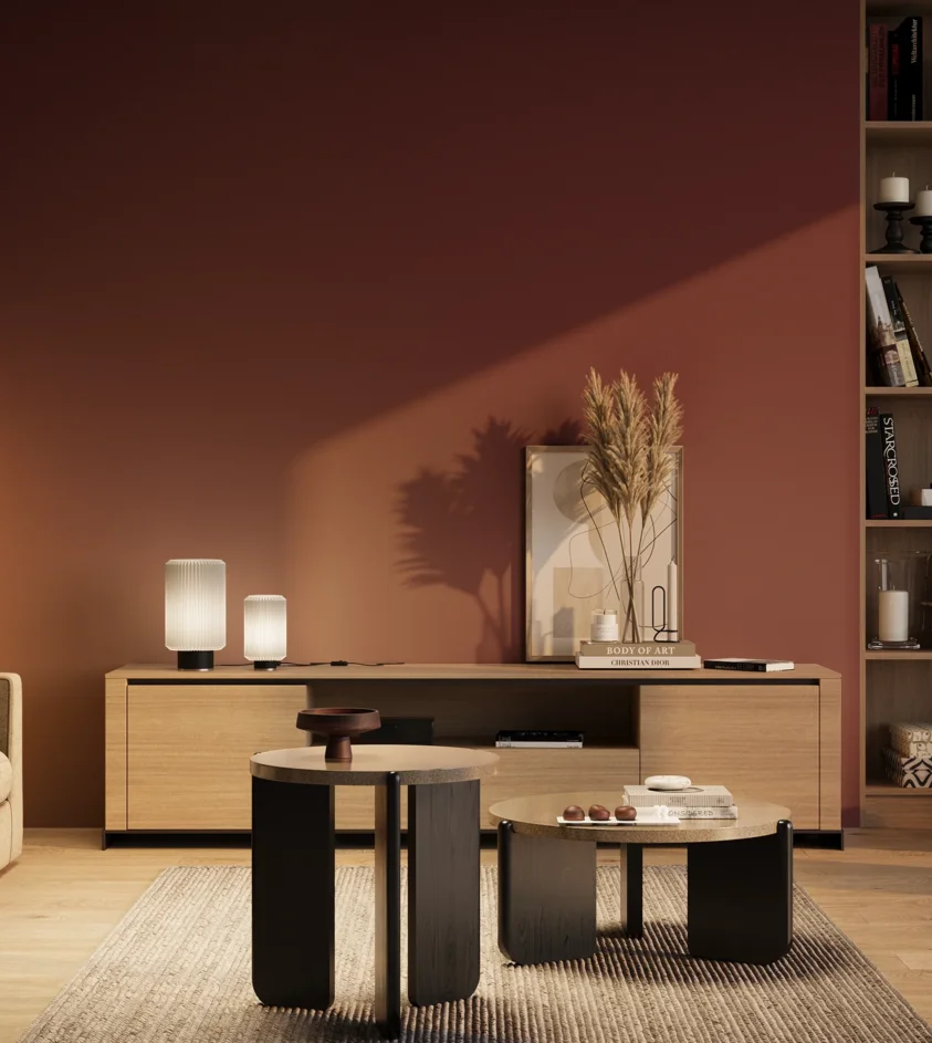P10_SNIEZKA_salon_03_wieczor_GREY_S4050-R10B