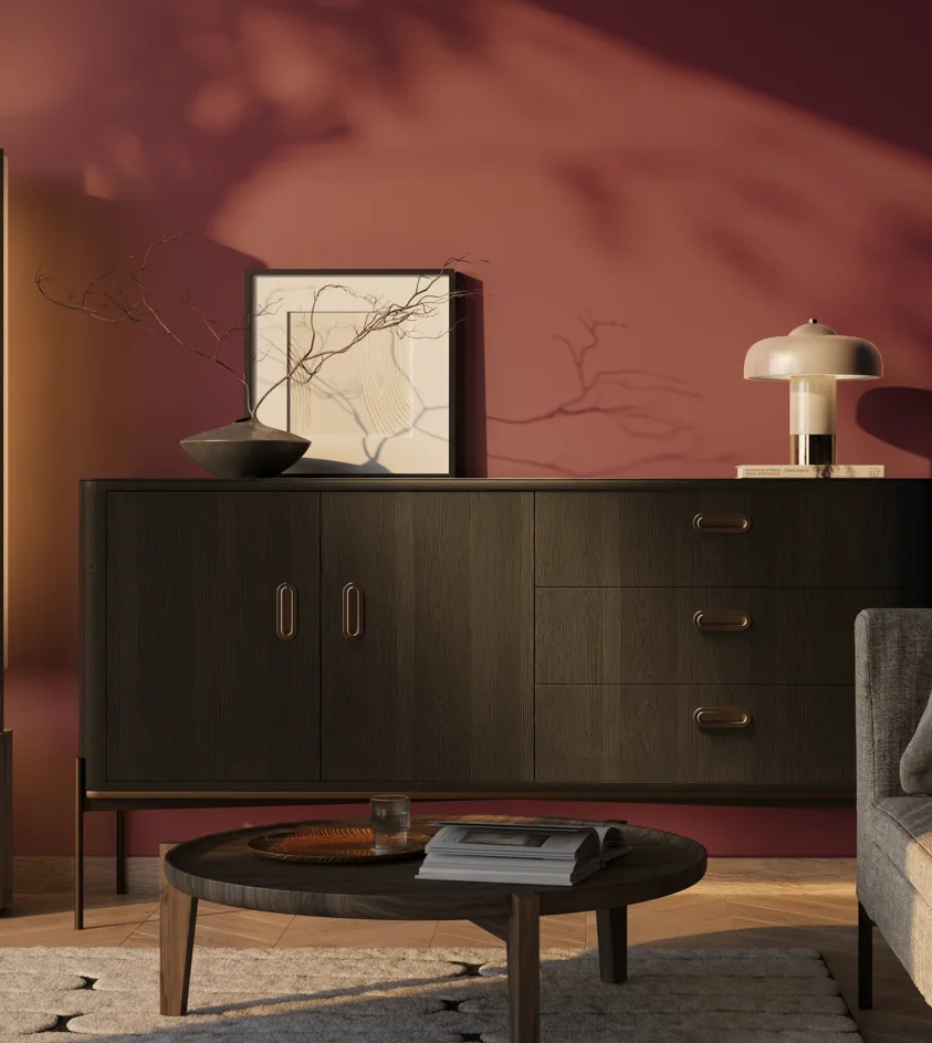 P07_MAGNAT_piaskowy-opal_salon_03_wieczor_03_S4050-R20B
